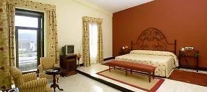 Hotel Dona Aldonza