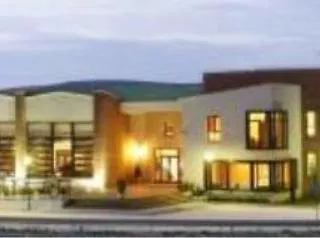 Hotel Dona Aldonza Santaella
