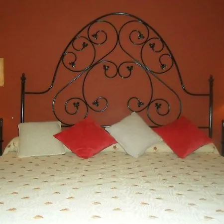 Dona Aldonza Hotel